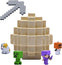 Minecraft Mine Kit
